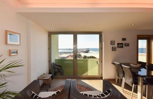 João Beach House - Foto 4