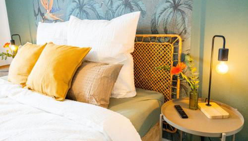 BetterBeds Recklinghausen - Herten - Foto 2