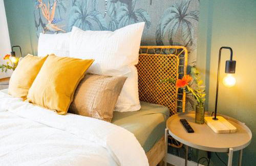 BetterBeds Recklinghausen - Herten - Foto 2