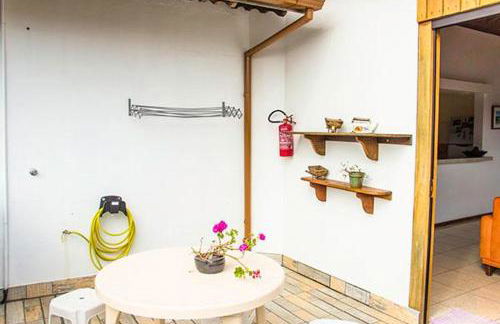 Moradas da Lu - Photo 24