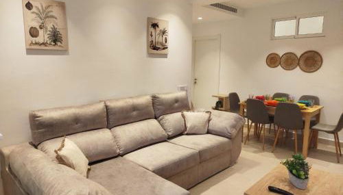 Nunes Luxury - Foto 2