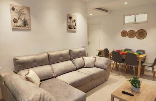 Nunes Luxury - Foto 2