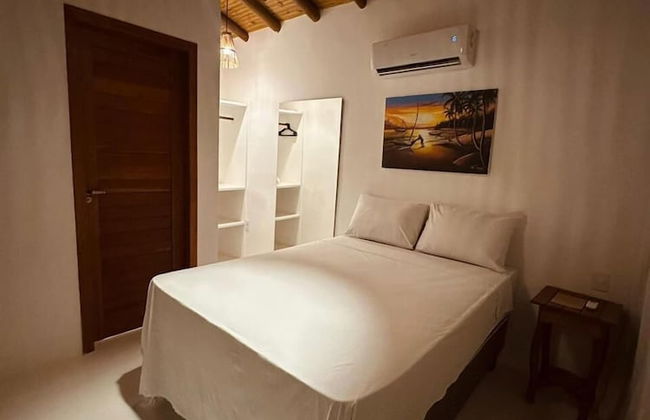 Casa nobre Trancoso - Foto 3