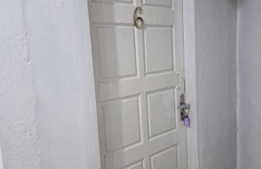 Ap 6 - Suíte Confortável e Aconchegante - Apartamentos Paraíso - Foto 7