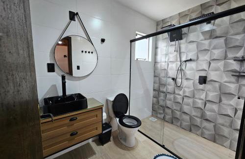 Capadócia - Cabana Jônica - Photo 11