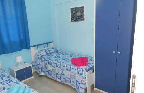 Profumo di Mare - Foto 17