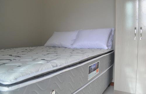 Bombinhas Residencial Ecomar - Foto 52