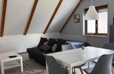 FEWO Eggenstein beim KIT - Foto 32