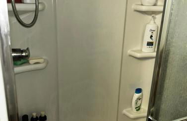 Angler's Dream Stay! - Foto 21