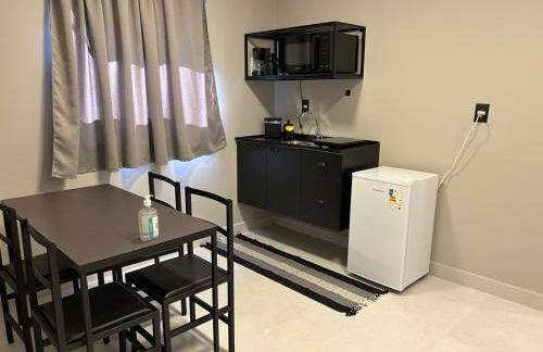 APARTAMENTOS BORA BORA II vila nova 600 METROS DA EXPOVILLE - Foto 44