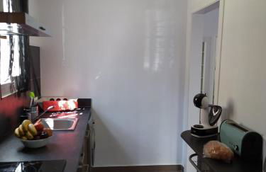 Apartamento privado en Terrassa, Barcelona - Photo 15