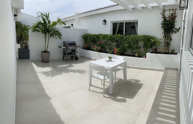 Movida Inn Aruba - Foto 37