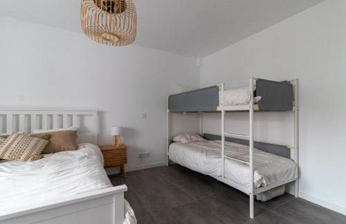 Casa do Mural - Sesimbra, Lagoa de Albufeira e Aldeia do Meco - Foto 53