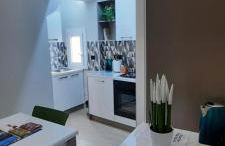 Dimora dei Sicani - Foto 75