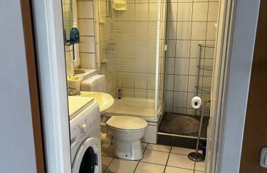 Zur Fellnase - Foto 3