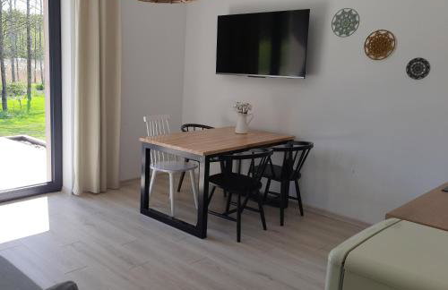 Biała Czapla - Photo 17