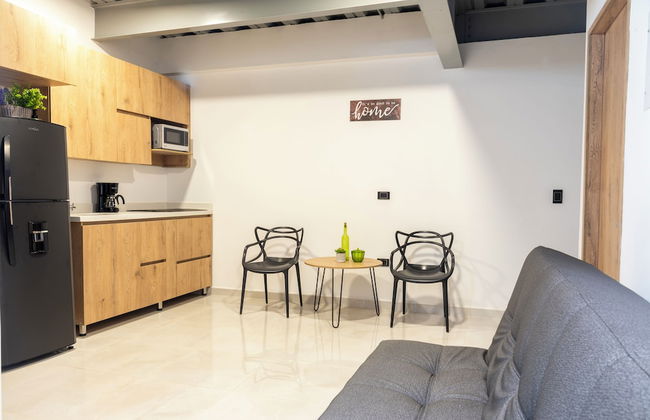 Nook by Wellcome - Foto 38