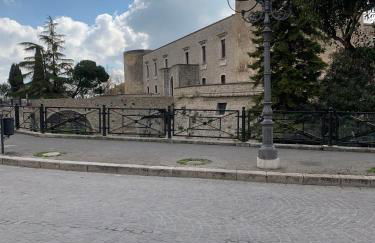 Casa Virgilio - Foto 30