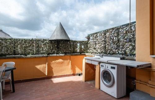 Bellavista Altopascio - Foto 20