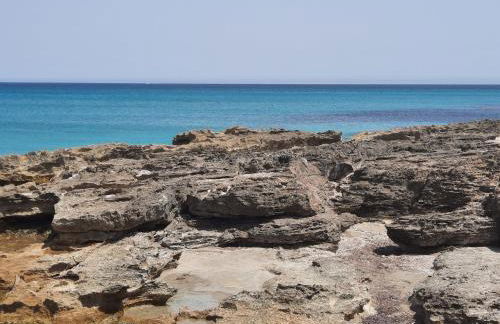 DAMASTE' Pachino - Foto 79