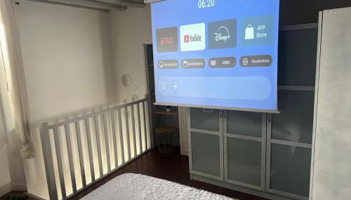 Charmant appartement au coeur de Rueil-Malmaison - Foto 3