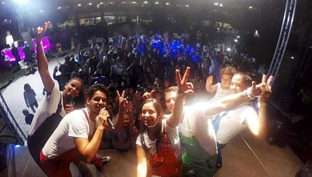 Gran Hotel Del Coto - Foto 4