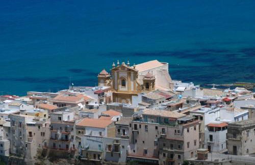 Casa Vacanze Sea-Life - Foto 45