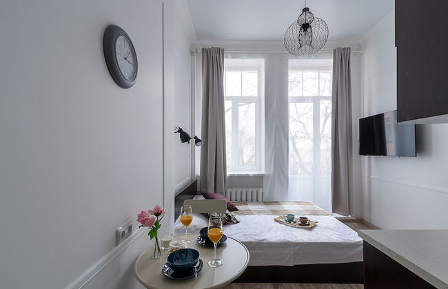 Little France - Foto 6