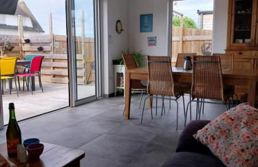 Séjour cosy proche mer- la Torche- spot surf - Photo 5