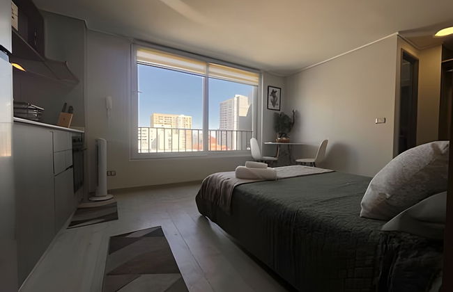 Oceana Suites Carmen - Photo 5