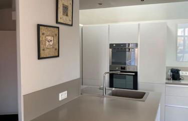 Les Murmures des Toits - Hypercentre - garage privé - Foto 20