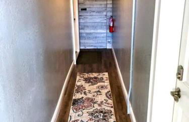 Overlooking Downtown Dunedin Two Bedroom apartment NO KIDS, NO PETS - Foto 22