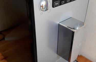 Blumenhaus - Foto 10