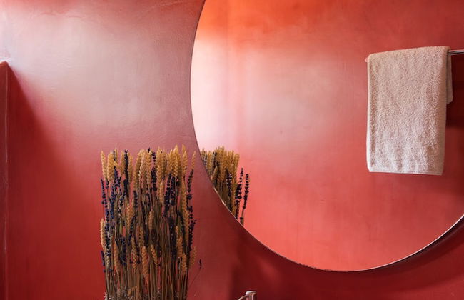 Ionian Mansion - Photo 34