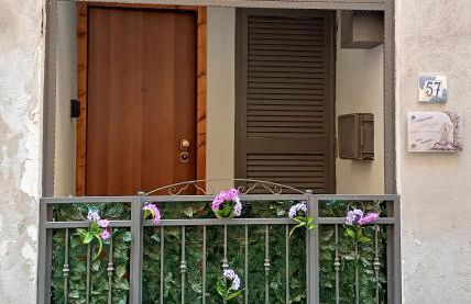 Holiday House Siren Parthenos - Foto 11