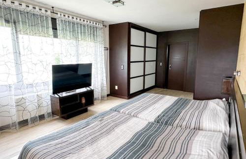 Espectacular casa con piscina - Foto 13