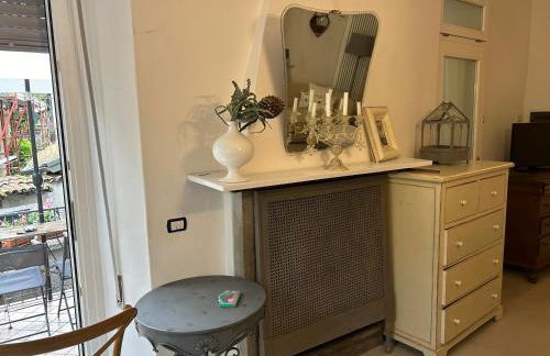 Akasa on Lake Como - Foto 23