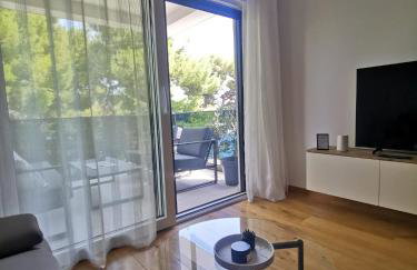 Gita Suite - Foto 20