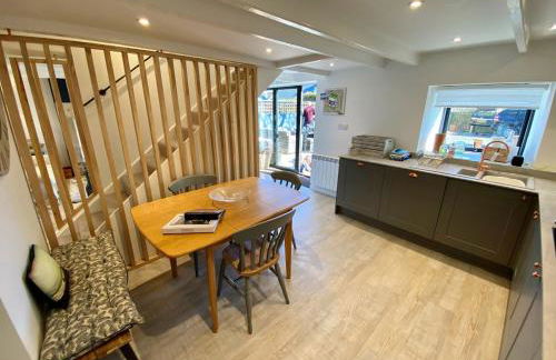 Red Herring - Foto 28