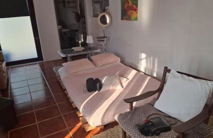 Douro Balcony - Foto 20