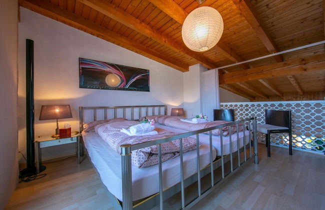 Little Love 207 in Caslano - Foto 4