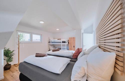 Casa Materi Werneck - Foto 17