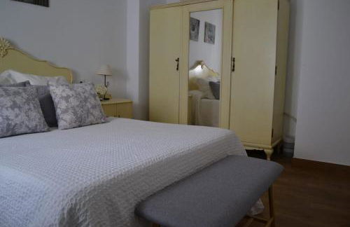 Casa Isabel - Foto 14