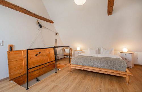 Große Use - Foto 17