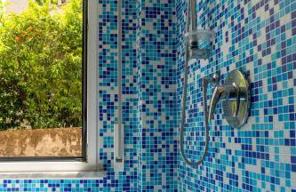 La Casetta nel Borgo a Due Passi dal Mare - Foto 10