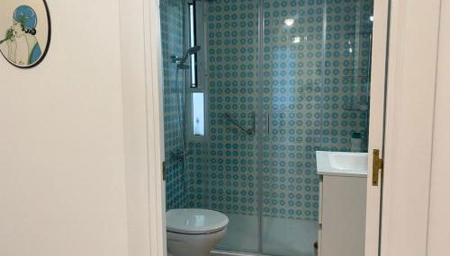 Milan's flat - Foto 4