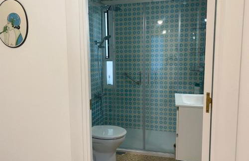 Milan's flat - Foto 4