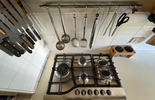 Casa in campagna a Rosciano - Foto 33