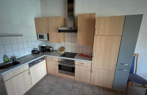 Ferienwohnung Krienke - Foto 18