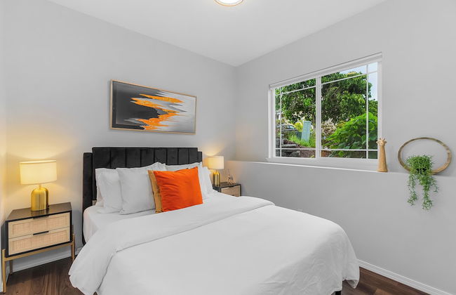 Goblin's D&D House Cinema Board Games - Photo 13